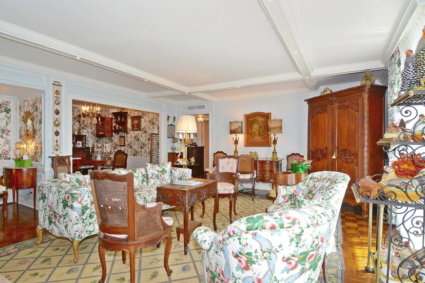 170 Chilean Avenue #5b — photo 3