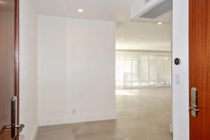 3120 S Ocean Boulevard #3-302 — photo 2