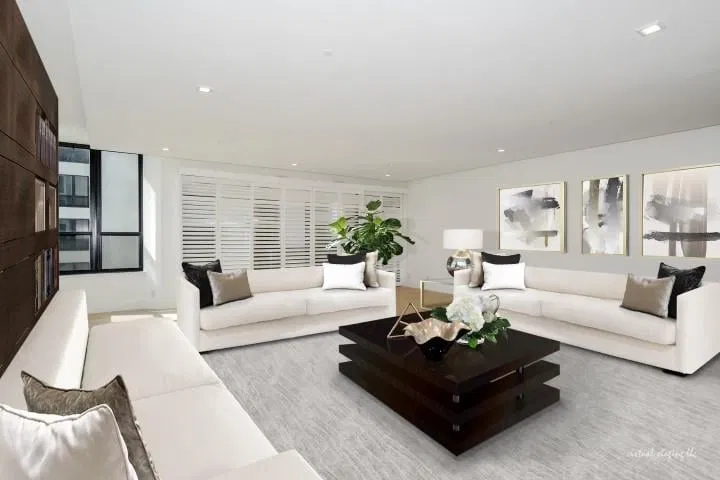 3120 S Ocean Boulevard #3-302 — photo 3