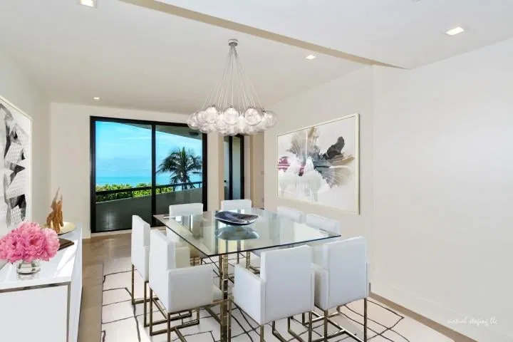 3120 S Ocean Boulevard #3-302 — photo 4