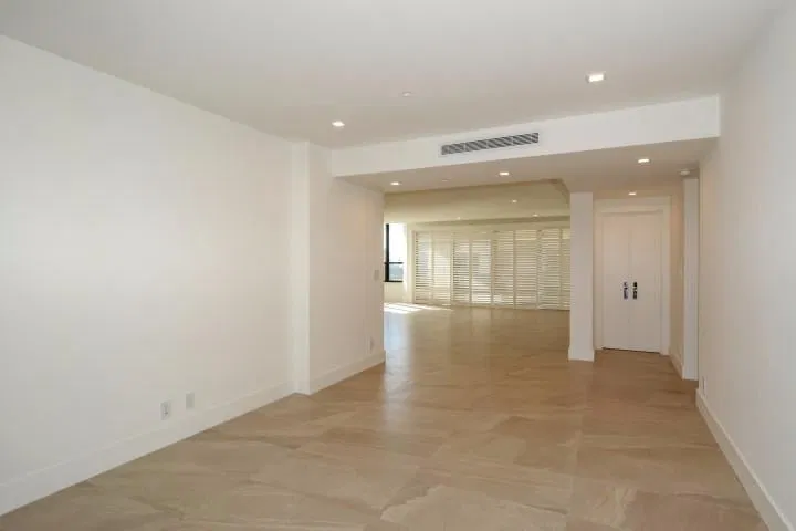 3120 S Ocean Boulevard #3-302 — photo 5
