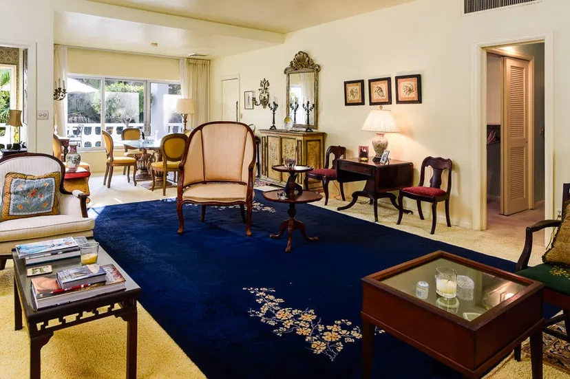 300 S Ocean Boulevard #2g — photo 5