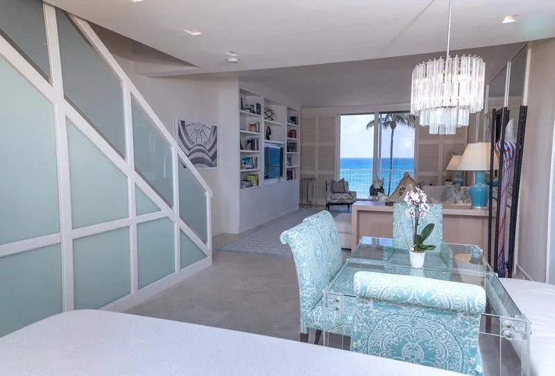 400 S Ocean Boulevard #210e — photo 5