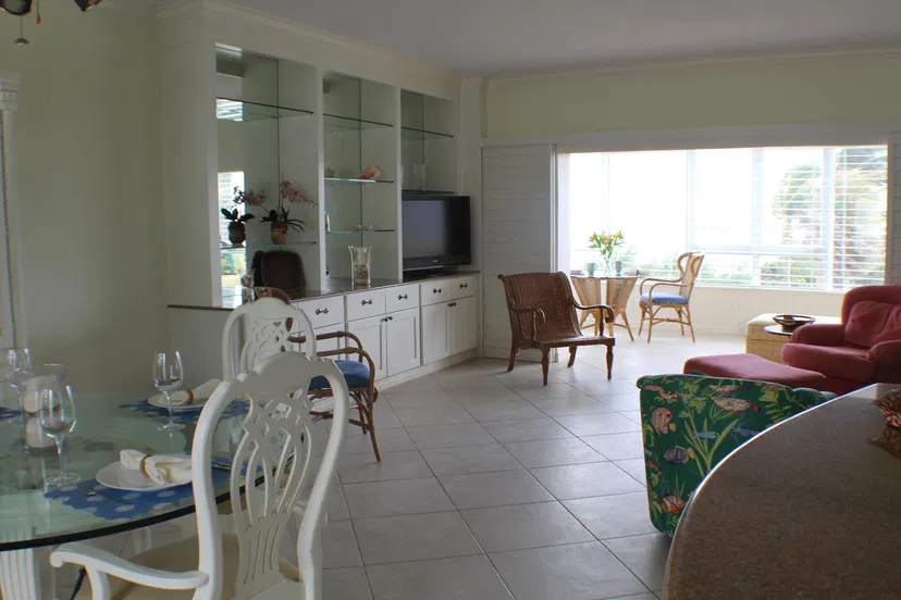 2850 S Ocean Boulevard #306 — photo 4