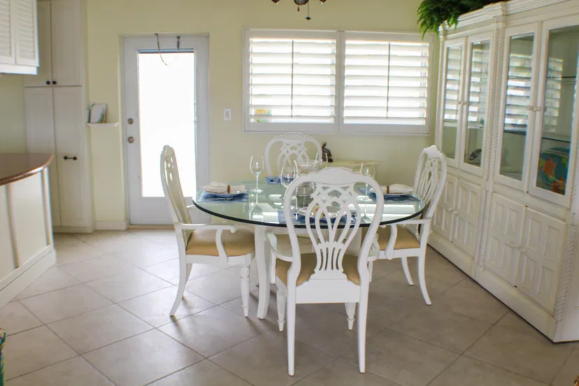 2850 S Ocean Boulevard #306 — photo 5
