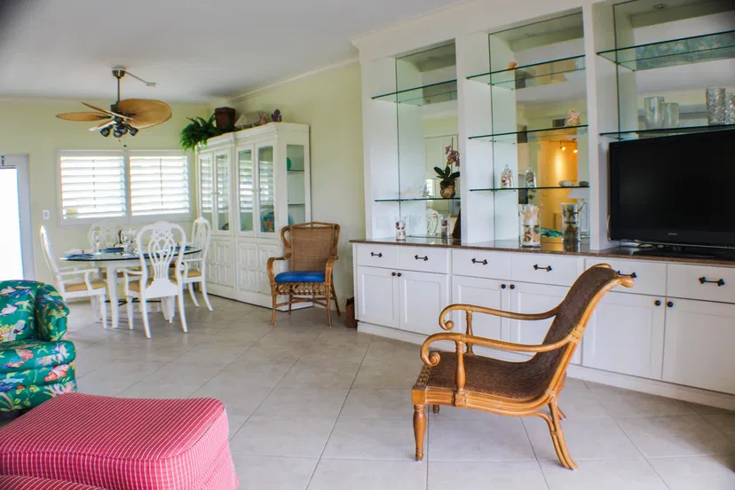 2850 S Ocean Boulevard #306 — photo 3