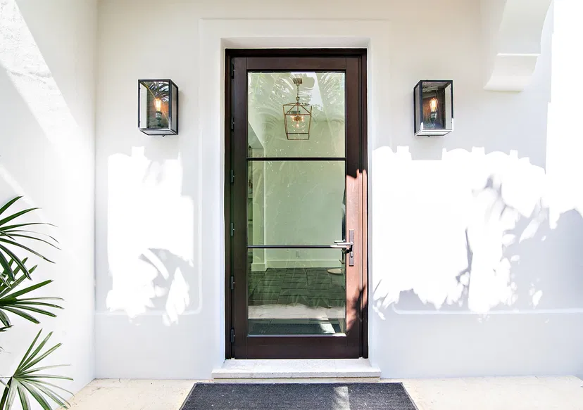 240 Atlantic Avenue — photo 4