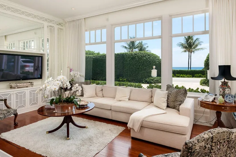 224 S Ocean Boulevard — photo 4