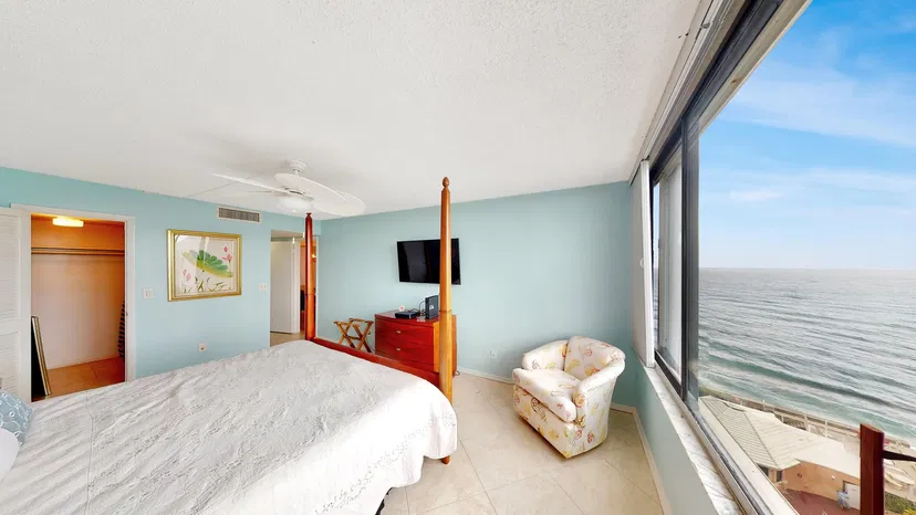 3590 S Ocean Boulevard #907 — photo 4