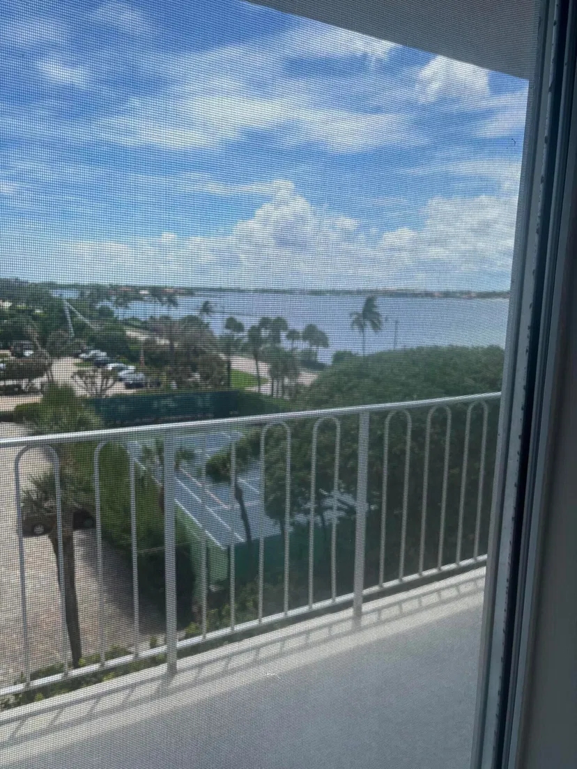 3230 S Ocean Boulevard #B404 — photo 2