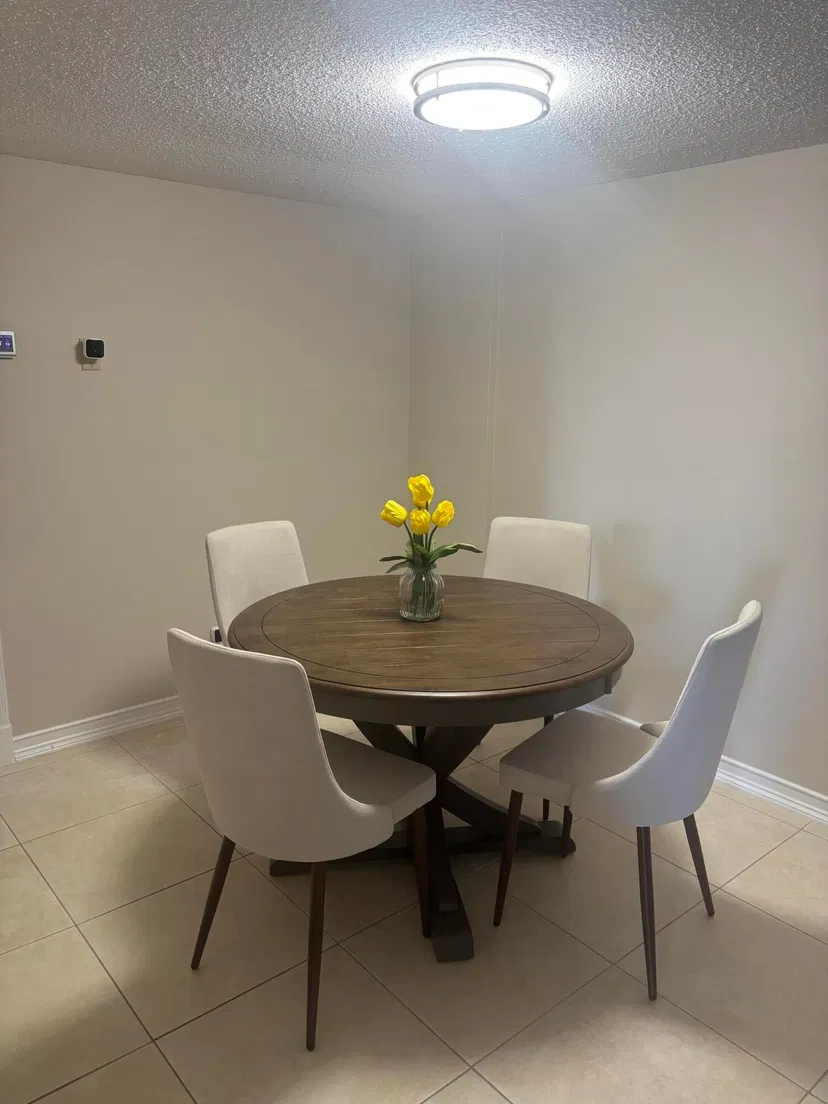 3230 S Ocean Boulevard #B404 — photo 4