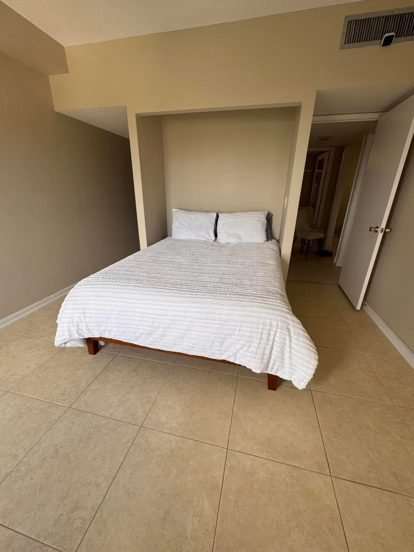 3230 S Ocean Boulevard #B404 — photo 5