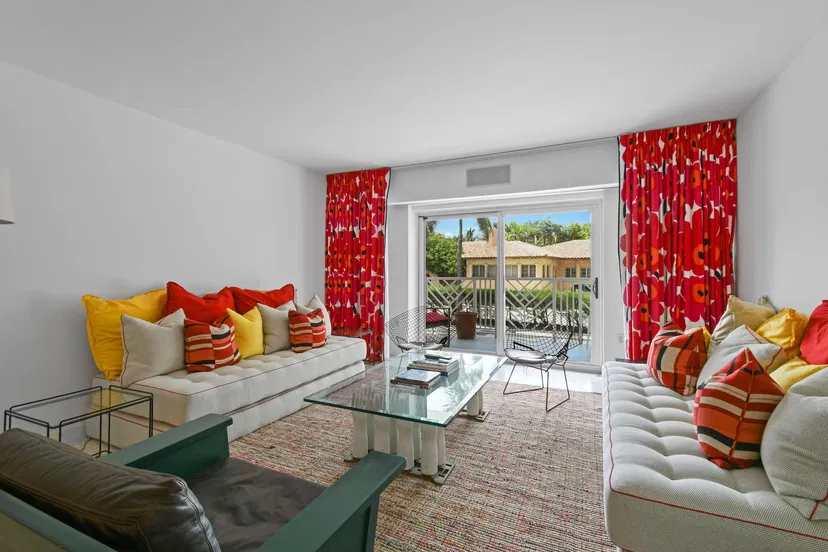 170 N Ocean Boulevard #206 — photo 3
