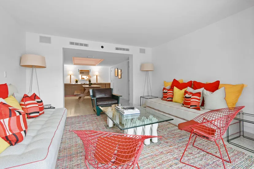 170 N Ocean Boulevard #206 — photo 4