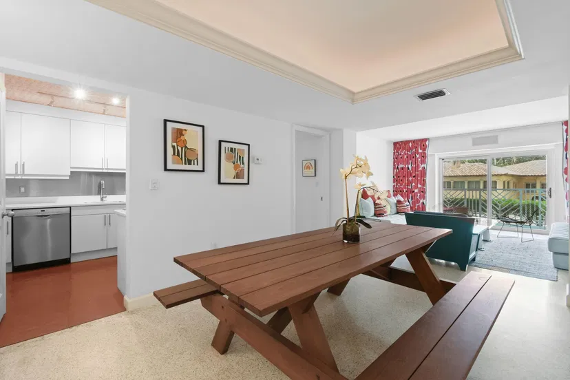 170 N Ocean Boulevard #206 — photo 5