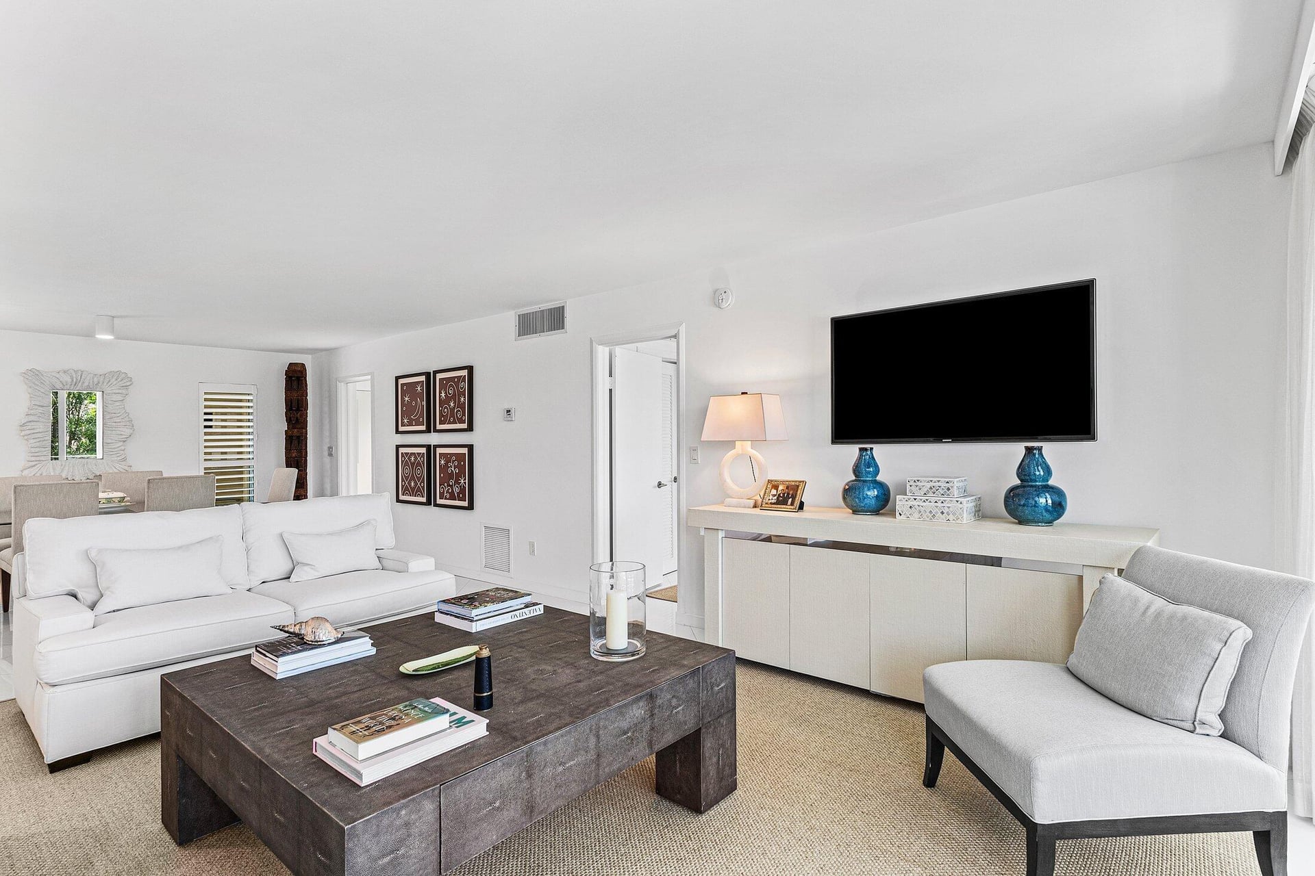 227 Australian Avenue #1e — photo 4