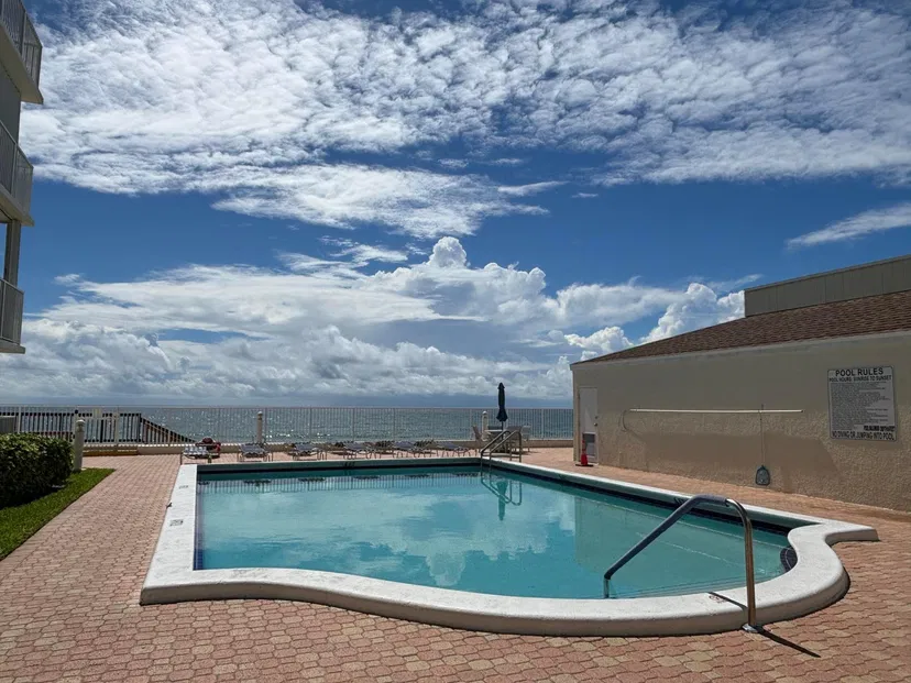 3540 S Ocean Boulevard #316 — photo 4