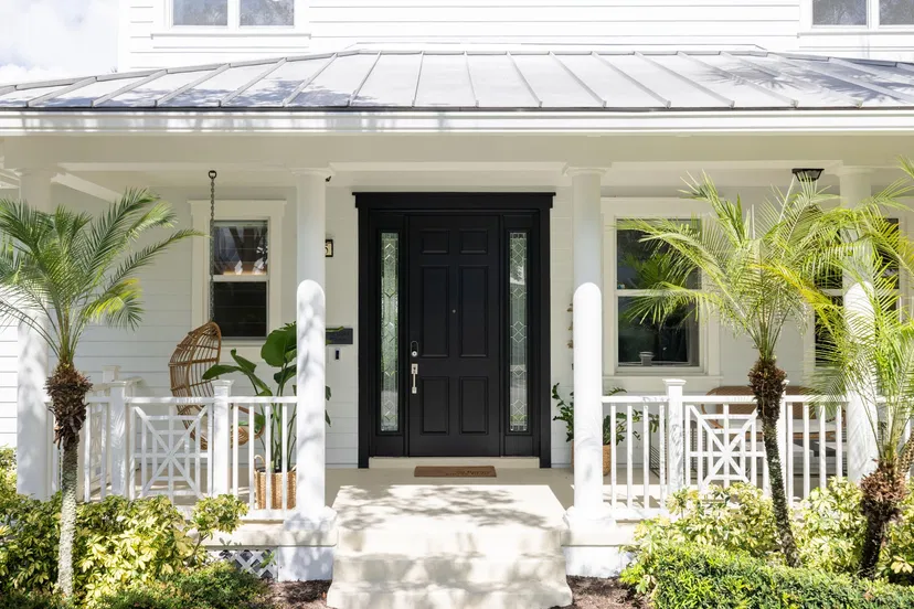 Sold Sep 2025 · 3245 Wymberly Drive, Jupiter