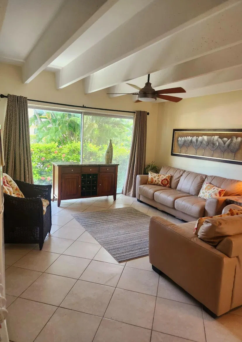 4001 S Ocean Boulevard #112 — photo 4