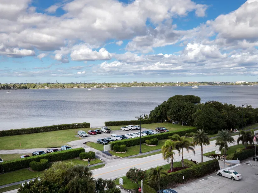 3460 S Ocean Boulevard #6110 — photo 4