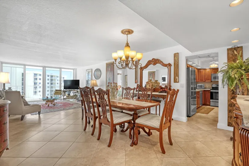 3546 S Ocean Boulevard #721 — photo 3
