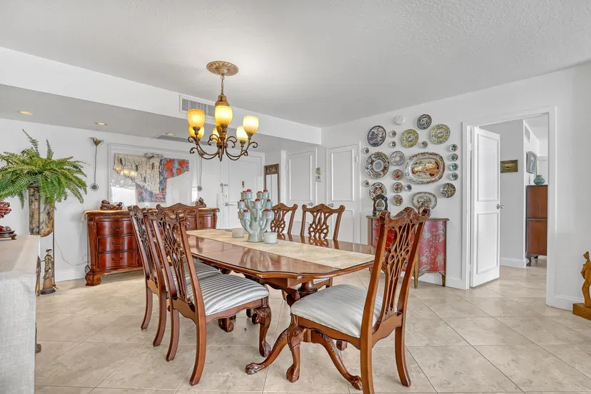 3546 S Ocean Boulevard #721 — photo 4