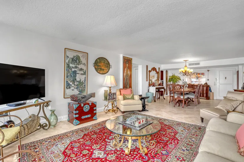 3546 S Ocean Boulevard #721 — photo 5