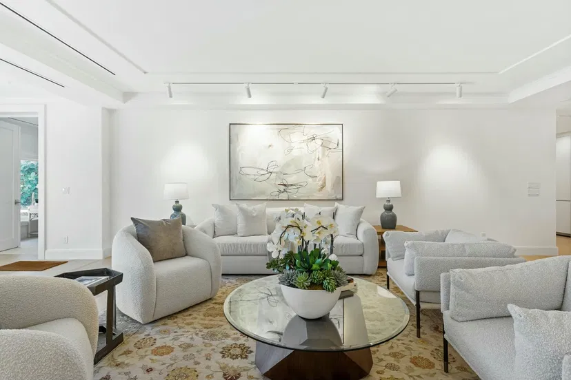 300 S Ocean Boulevard #1b — photo 4