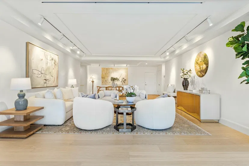 300 S Ocean Boulevard #1b — photo 5