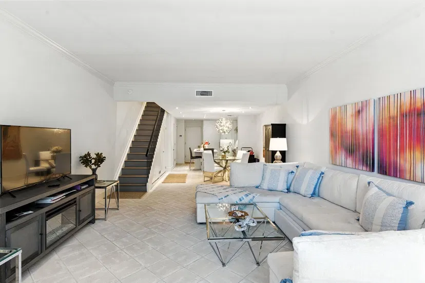 400 S Ocean Boulevard #2230 — photo 3