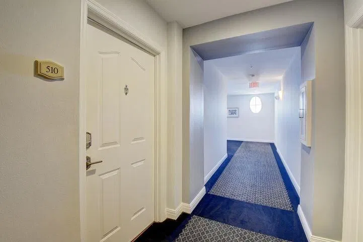 Sold Dec 2025 · 255 NE 3rd Avenue 2510, Delray Beach