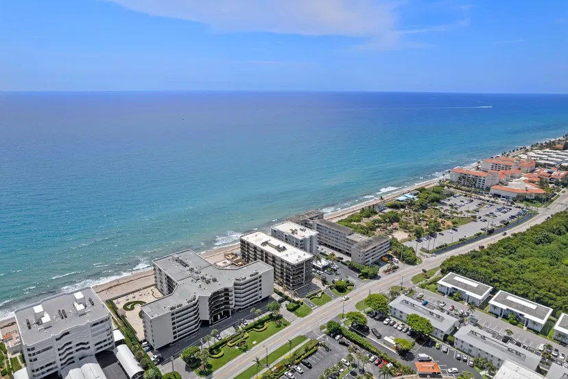 4000 S Ocean Boulevard #101 — photo 4