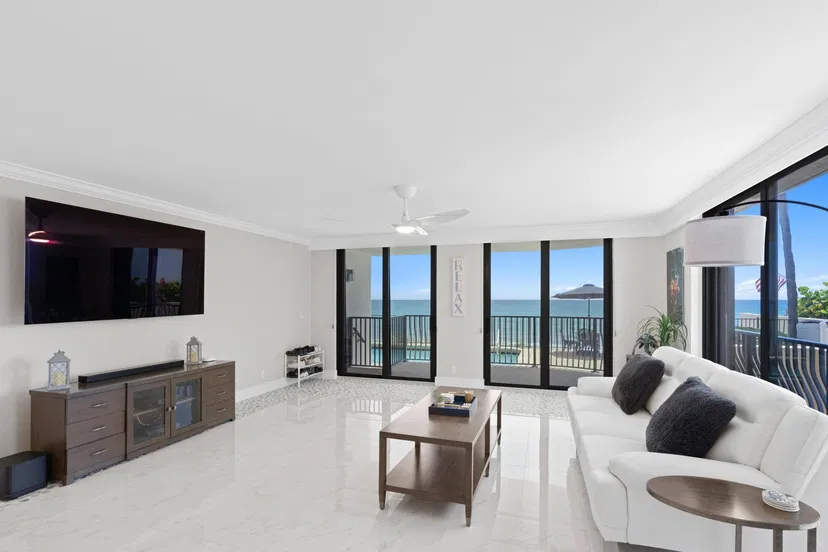 4000 S Ocean Boulevard #101 — photo 5