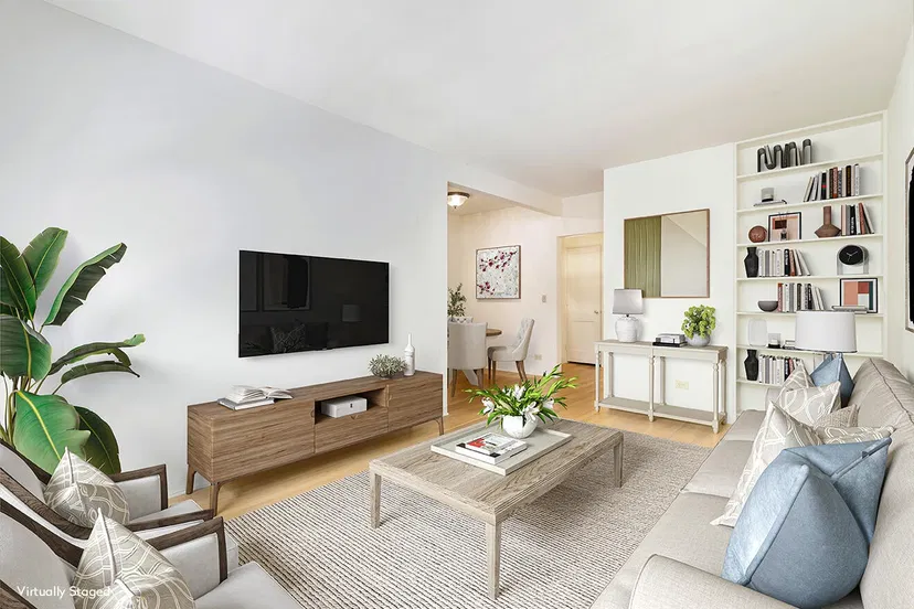 381 S Lake Drive #8 — photo 2