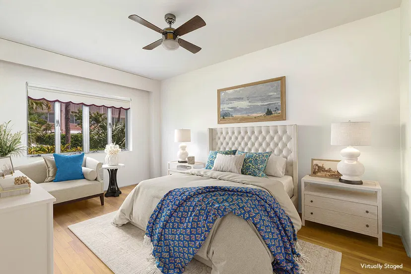 381 S Lake Drive #8 — photo 4