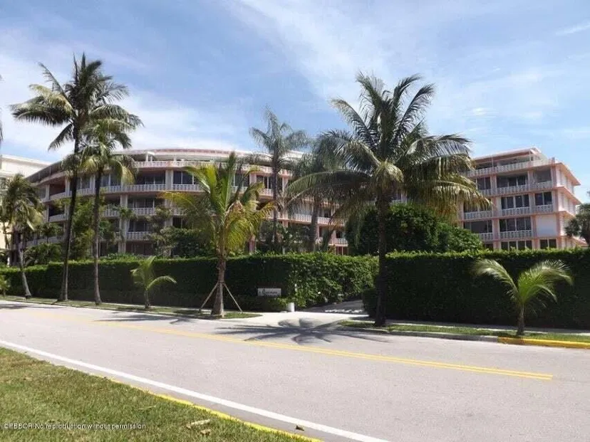 315 S Lake Drive #1d — photo 4