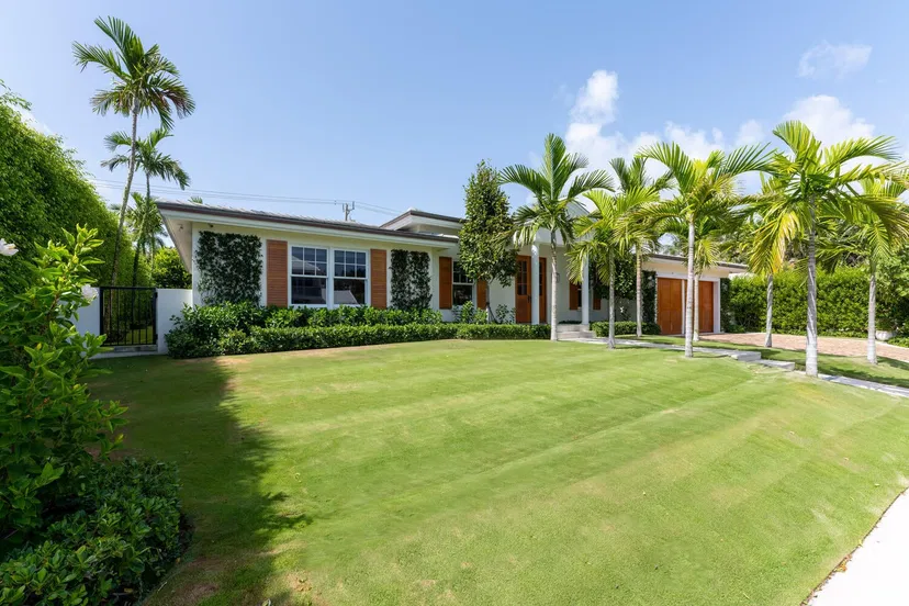 244 Orange Grove Road — photo 3
