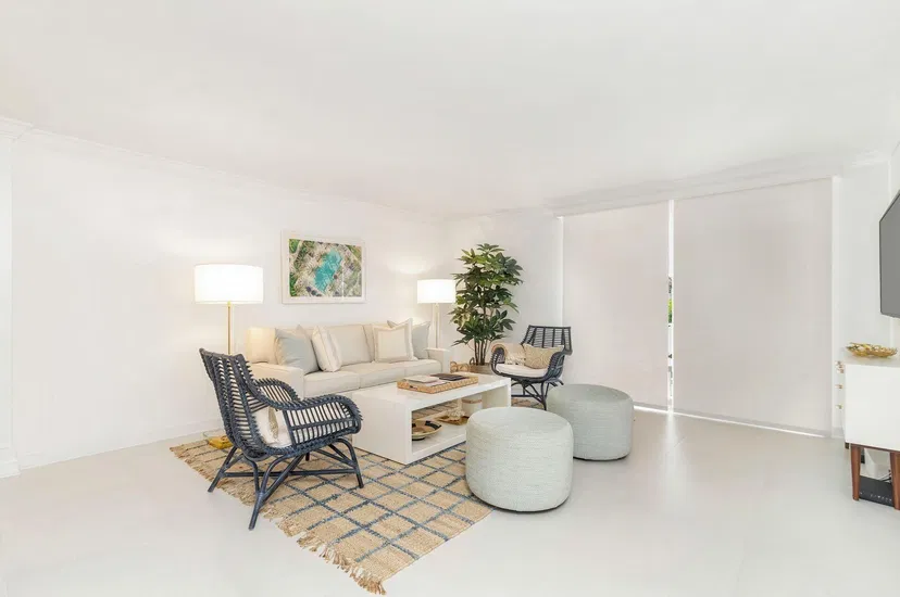 354 Chilean Avenue #3b — photo 5