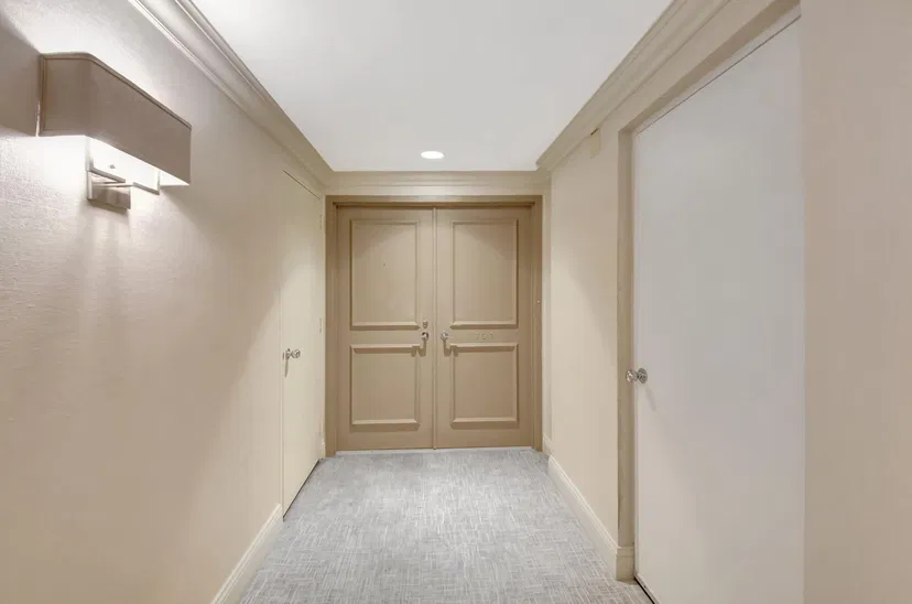 2660 S Ocean Boulevard #101n — photo 4