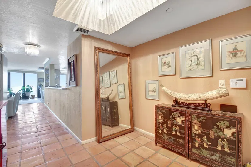 2660 S Ocean Boulevard #101n — photo 5