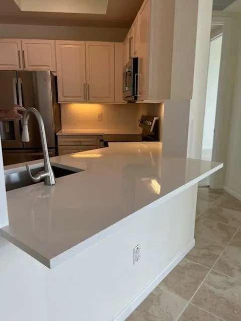 Sold Mar 2025 · 403 S Sapodilla Avenue 804, West Palm Beach