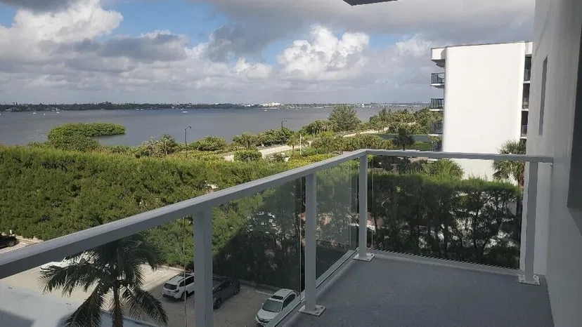 3450 S Ocean Boulevard #528 — photo 4