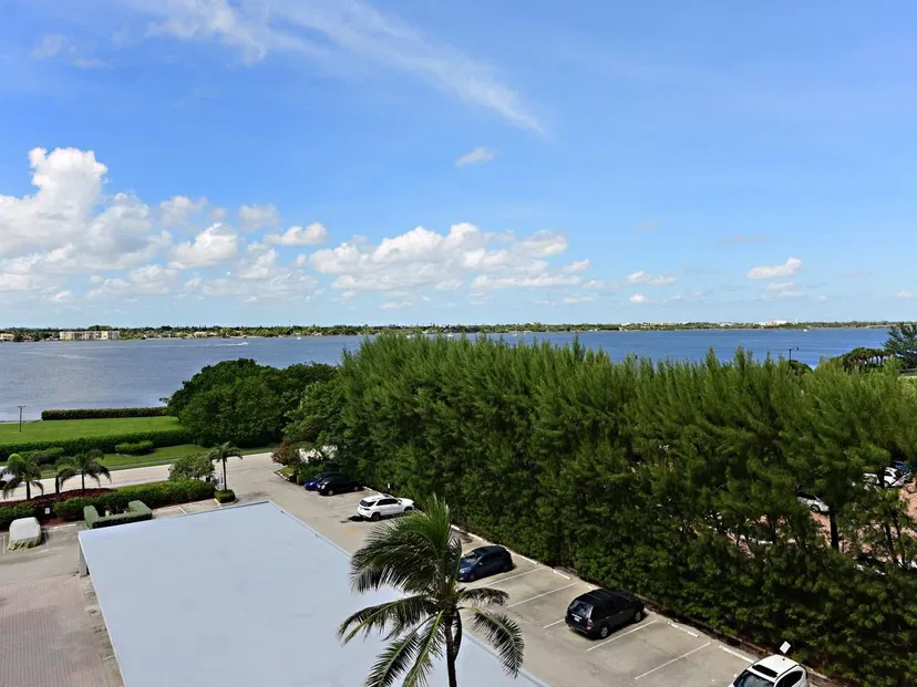 3450 S Ocean Boulevard #528 — photo 5