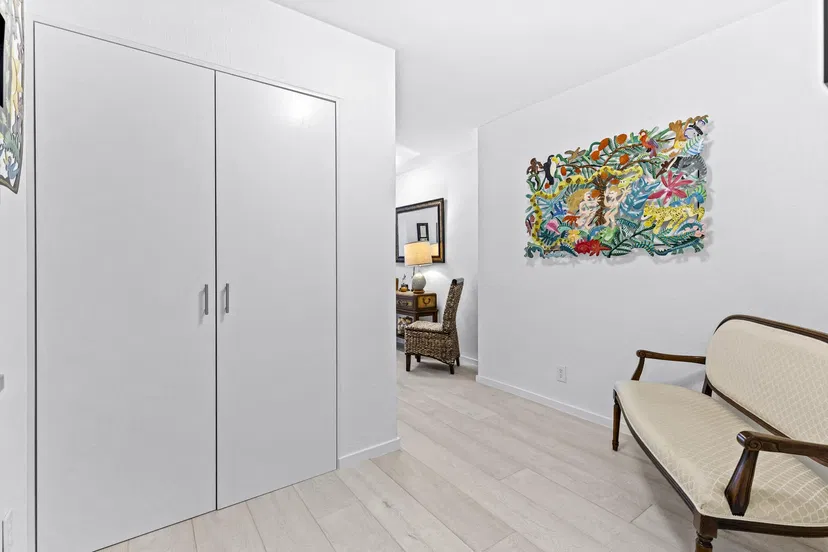 3440 S Ocean Boulevard #108n — photo 3