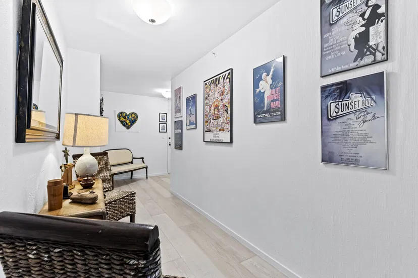 3440 S Ocean Boulevard #108n — photo 4