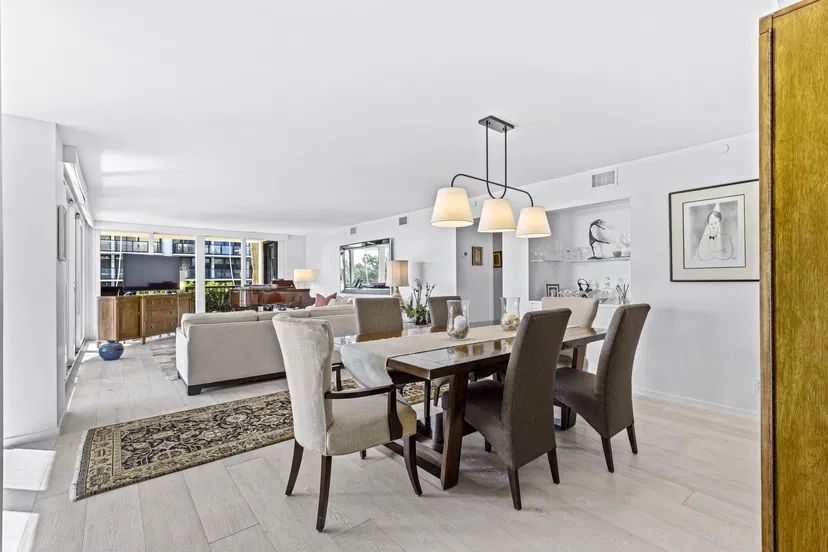 3440 S Ocean Boulevard #108n — photo 5