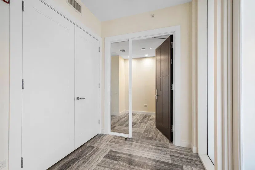 3550 S Ocean Boulevard #2d — photo 2