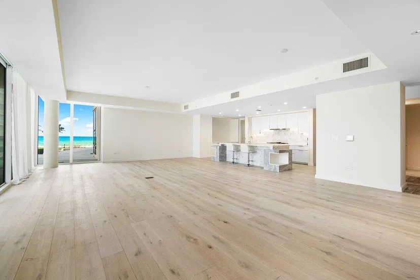 3550 S Ocean Boulevard #2d — photo 4