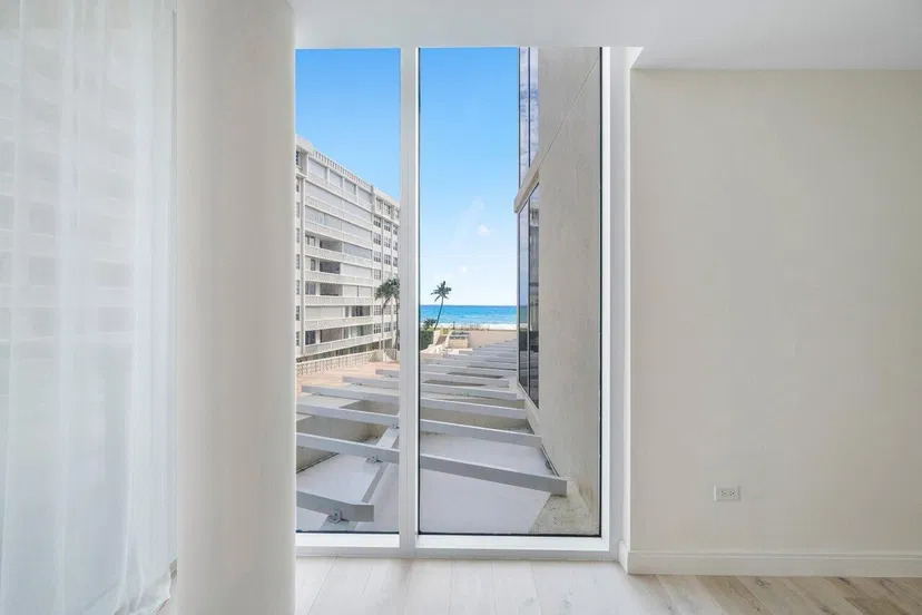 3550 S Ocean Boulevard #2d — photo 5