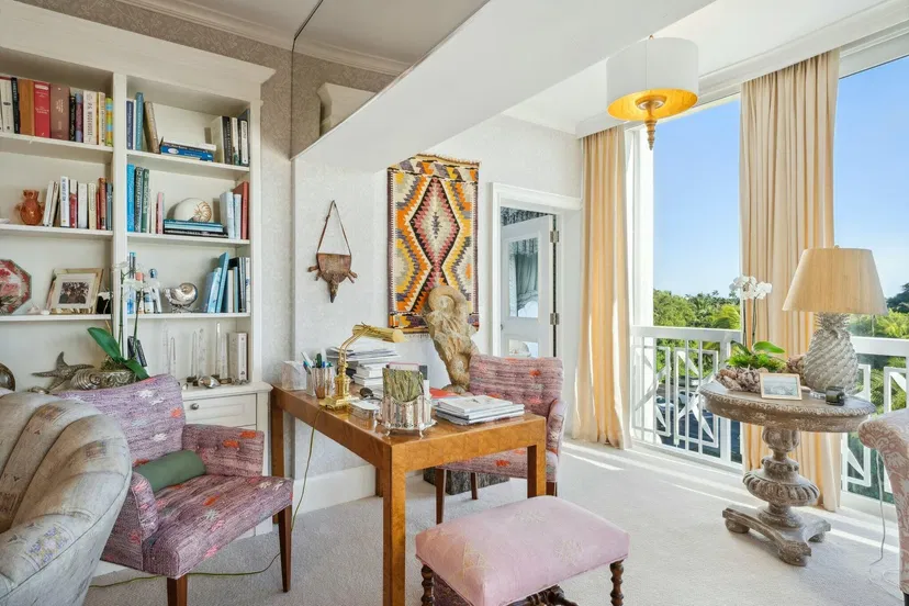 389 S Lake Drive #4c — photo 4